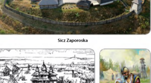 Sprawdzań 3 na temat: W SZKOLE JĘZYKA POLSKIEGO