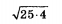 040200cc-3a1e-62x24.png