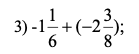 040200da-7245-139x54.png