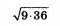 040200f7-d8d6-60x26.png