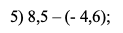 040200go-622d-123x33.png