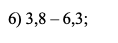 040200hc-22e7-118x43.png
