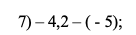 040200hy-b276-136x35.png