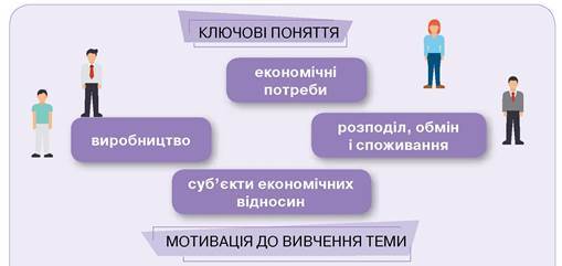 040200lj-0f96-509x241.jpg