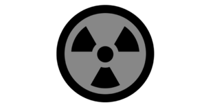 040200np-e0bd-297x156.png
