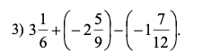 040200ov-a640-226x59.png