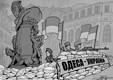 040200qv-0970-498x352.png