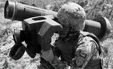 0402014b-c81f-455x281.png