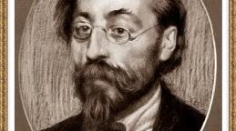 2 березня 1859 народився Шолом Алейхем 