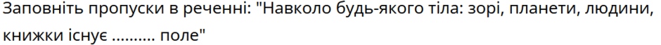 040201am-8efc-940x64.png