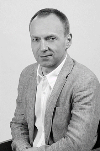 040201cz-35d8-319x481.png