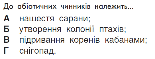 040201jr-1a97-544x210.png
