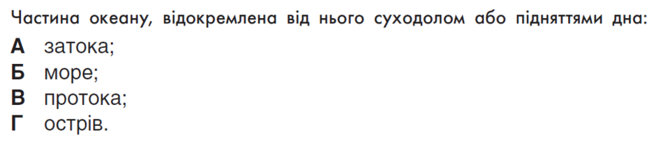 040201ks-5f1c-940x213.png