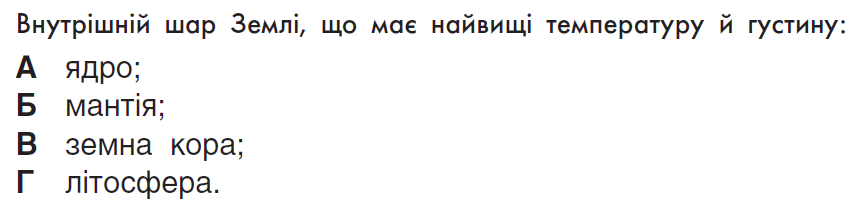 040201ld-ac2d-865x209.png