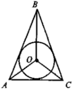 040201m1-74d1-150x185.png