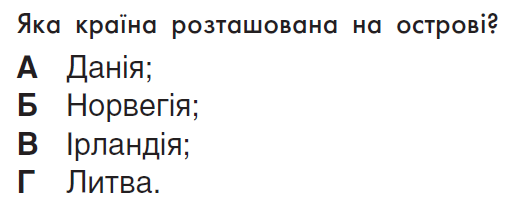 040201mh-1236-517x215.png