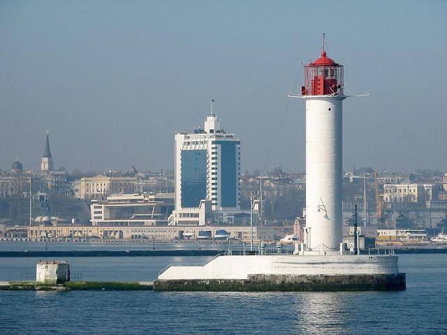 0402029d-c23b-640x480.jpg