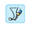 040202u0-9f9b-57x57.png
