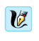 040202u3-8f19-55x59.png