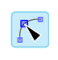 040202ue-11f3-58x60.png