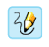 040202uj-3c38-55x53.png