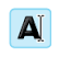 040202wd-6424-54x54.png