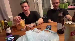 фк бого 2 тест 