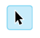 040202xf-1fb2-59x56.png