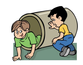 04020336-dd34-289x228.png