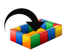 0402033p-ac3d-226x183.png