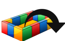 0402033t-8282-216x138.png