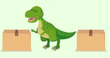 0402034y-8d42-221x117.png