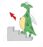 0402037a-336d-168x184.png