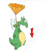 0402037i-778d-178x212.png