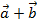 0402039i-5824-37x25.png