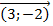 0402039r-4640-53x26.png