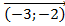 040203a5-5b82-65x26.png