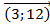 040203ac-4a4a-50x26.png
