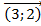 040203as-5dbf-41x26.png