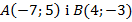 040203ek-3686-132x22.png