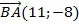 040203f2-6012-79x24.png