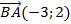 040203fa-6817-71x24.png
