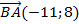 040203fg-2389-79x24.png