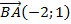 040203fs-fc62-71x24.png