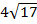 040203hm-743a-37x24.png