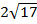 040203hz-0a31-37x24.png