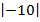 040203i6-f6ec-40x22.png