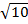 040203ib-43f7-28x24.png