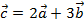 040203j1-8bf9-84x25.png