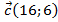 040203j7-d7aa-58x22.png